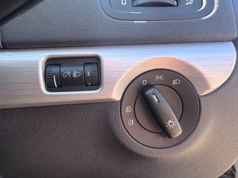 Skoda Yeti Outdoor SE TSI 16