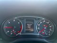 Audi A1 1.6 A1 Sportback TDI S Line 5dr 26