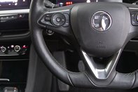 Vauxhall Grandland ELITE 19