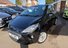 Ford Ka 1.2 Zetec Euro 5 (s/s) 3dr
