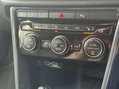 Volkswagen T-Roc 1.6 T-Roc R-Line TDI 5dr 48