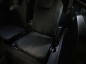 Peugeot 5008 2.0 5008 GT Line Blue HDi S/S Auto 5dr 35