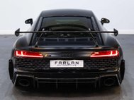 Audi R8 5.2 FSI V10 Coupe 2dr Petrol S Tronic Euro 6 (s/s) (540 ps) 34