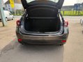 Mazda 3 2.0 SKYACTIV-G SE-L Euro 5 (s/s) 5dr 36