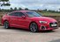 Audi A5 2.0 TFSI 40 S line Sportback S Tronic Euro 6 (s/s) 5dr