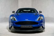Aston Martin Vanquish V12 S VOLANTE. NOW SOLD. SIMILAR REQUIRED. PLEASE CALL 01903 254800 8