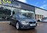 BMW 3 Series 1.5 318i Sport Auto 5dr