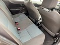 Toyota Yaris VVT-I TR 23