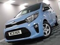 Kia Picanto 1 32
