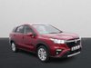 Suzuki S-Cross MOTION