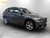 BMW X1 2.0 18d Sport SUV 5dr Diesel Auto sDrive Euro 6 (s/s) (150 ps)