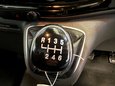 Ford Transit Custom 2.0 Transit Custom 280 Limited EcoBlue 5dr 20