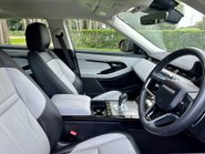 Land Rover Range Rover Evoque 1.5 P300e 12.2kWh R-Dynamic S Auto 4WD Euro 6 (s/s) 5dr 12