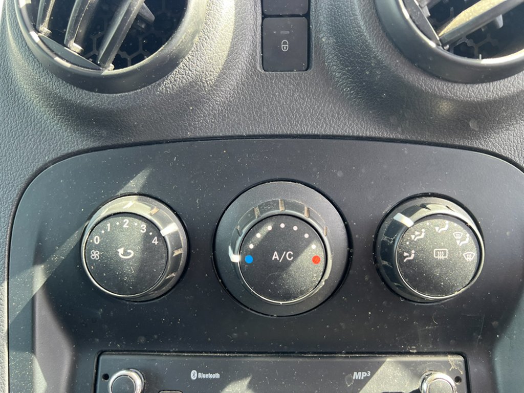 2020 Mercedes-Benz CitanLWB L2H1 Low Roof 109 EURO 6 NO VAT — thumbnail 32 of 51