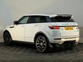 Land Rover Range Rover Evoque SD4 DYNAMIC 10