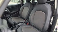 Mini Hatch 1.5 Cooper GPF Hatchback 5dr Petrol Steptronic Euro 6 (s/s) (136 ps) 34