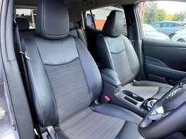 Nissan LEAF Leaf E + N-Connecta Electric, 60.9 kw/h battery, 239 mile range 5dr 60