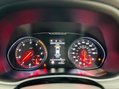 Hyundai i30 2.0 T-GDi N Performance Fastback Euro 6 (s/s) 5dr 13