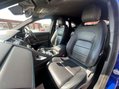 Jaguar E-Pace 2.0 E-PACE R-Dynamic S D AWD Automatic 4WD 5dr - NATIONAL DELIVERY* 18
