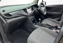 Vauxhall Mokka X 1.4T ecoTEC Active 5dr 2