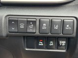 Mitsubishi Eclipse Cross 1.5T 3 Euro 6 (s/s) 5dr 29
