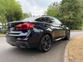 BMW X6 3.0 40d M Sport Edition Auto xDrive Euro 6 (s/s) 5dr 40