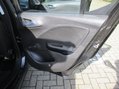 Vauxhall Corsa 1.4i ecoFLEX Design Euro 6 5dr 41