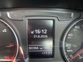 Audi Q3 2.0 Q3 S Line+ TDI Quattro Semi-Auto 4WD 5dr 11