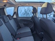 Citroen C3 Picasso BLUEHDI PLATINUM 15
