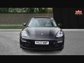 Porsche Panamera PDK 6