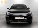 BYD Atto 3 60.48kWh Comfort SUV 5dr Electric Auto (204 ps) DAB Radio - Reverse Camera 2