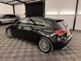 Mercedes-Benz A Class 1.3 A180 Sport Edition (Executive) 7G-DCT Euro 6 (s/s) 5dr 49