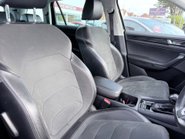 Skoda Kodiaq 1.5 SE L TSI DSG 13