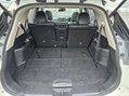 Nissan X-Trail 2.0 X-Trail Tekna dCi 4x4 CVT 4WD 5dr 26