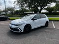 Volkswagen Golf 1.5 Golf R-Line TSi 5dr 23