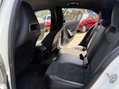 Mercedes-Benz A Class 1.5 A180d AMG Line (Executive) 7G-DCT Euro 6 (s/s) 5dr 19