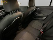 BMW 1 Series 1.5 118i SE (LCP) Hatchback 5dr Petrol DCT Euro 6 (s/s) (136 ps) Half Leath 19