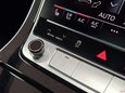 Audi Q8 3.0 TFSI V6 55 Vorsprung SUV 5dr Petrol Tiptronic quattro Euro 6 (s/s) (340 67