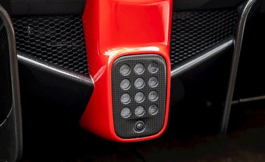 Ferrari LaFerrari 33