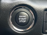 Suzuki S-Cross ULTRA BOOSTERJET ALLGRIP 34