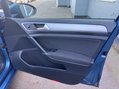 Volkswagen Golf SE TSI BLUEMOTION TECHNOLOGY 48