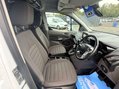 Ford Transit Connect 1.5 Transit Connect 240 Limited Auto 18