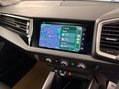 Audi A1 1.0 TFSI 30 Sport Sportback S Tronic Euro 6 (s/s) 5dr 13