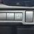Suzuki e Vitara 135kW Ultra ALLGRIP-e 61kWh 5dr Auto 33