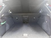 Volvo XC40 1.5 T3 R-Design SUV 5dr Petrol Auto Euro 6 (s/s) (163 ps) 21