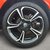 Vauxhall Corsa 1.2 Turbo SRi Edition 5dr 14