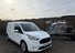 Ford Transit Connect 1.5 240 EcoBlue Limited L2 Euro 6 (s/s) 5dr