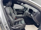 Volvo V60 2.0 B4 MHEV R-Design Auto Euro 6 (s/s) 5dr 12