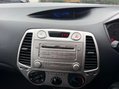 Hyundai i20 1.4 Comfort Euro 5 5dr 23