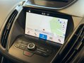 Ford Kuga 2.0 TDCi EcoBlue Titanium Edition Euro 6 (s/s) 5dr 20